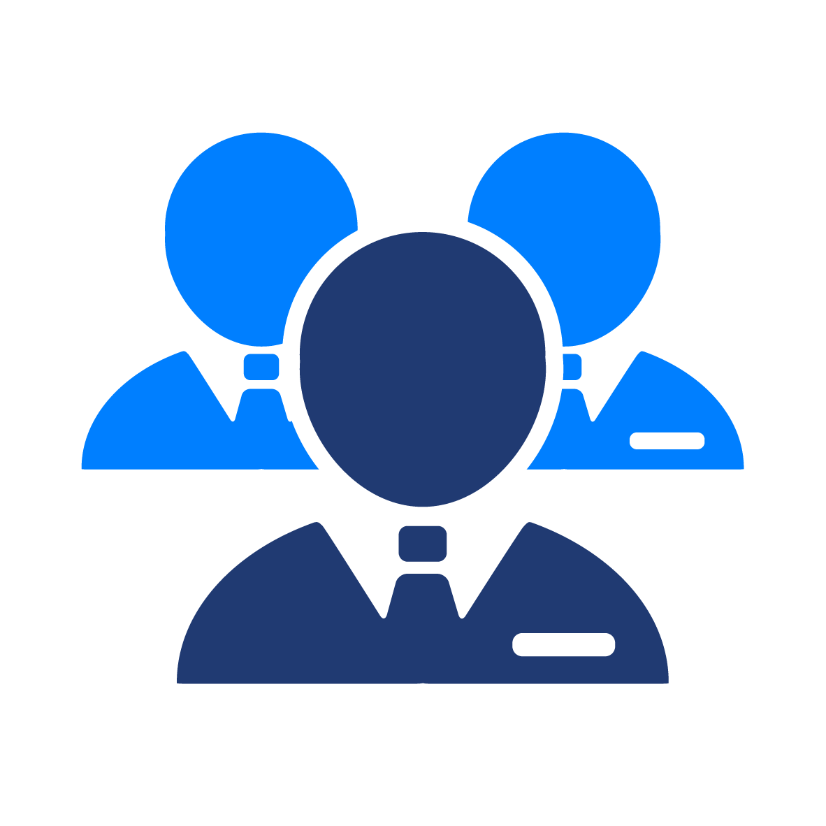 Through the eyes of Management - CC Pro